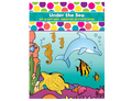 Sea Animals