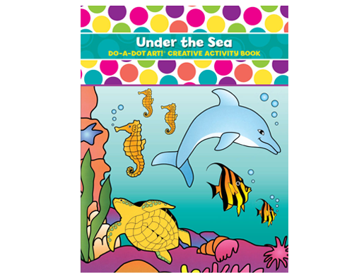 Sea Animals