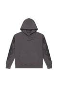 Serpent Hoodie Urban Monkey®