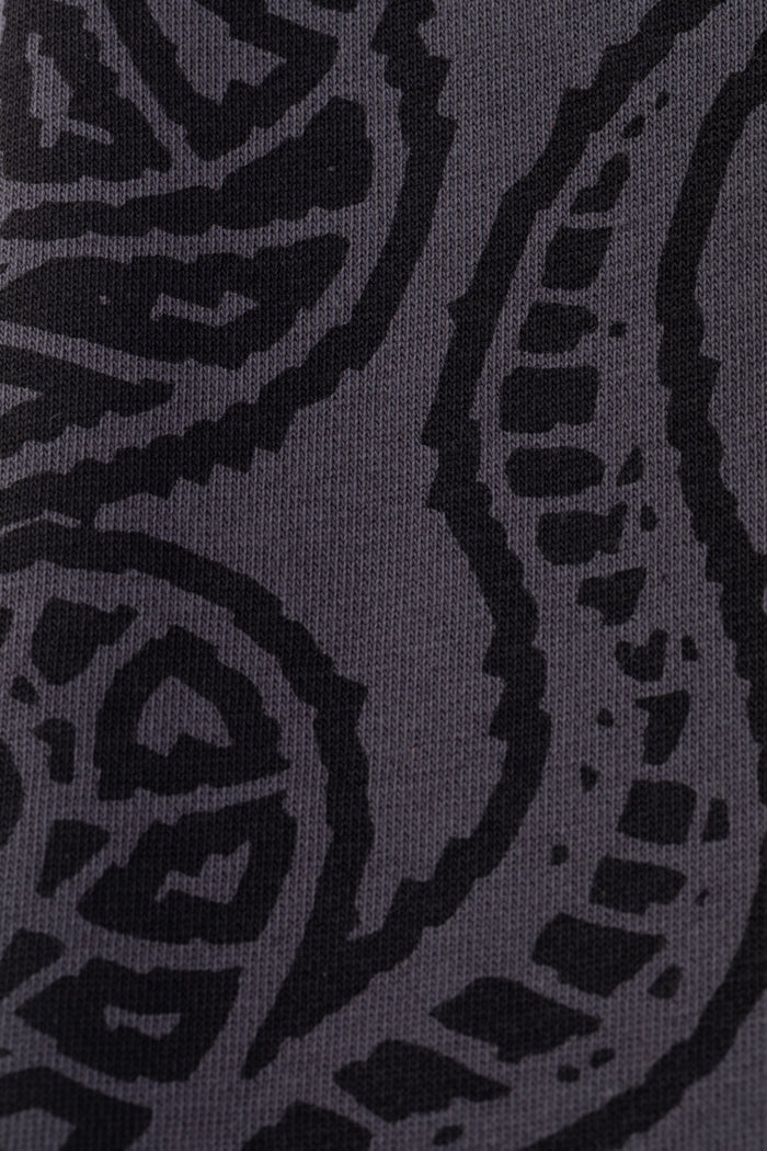 Serpent Hoodie Urban Monkey®