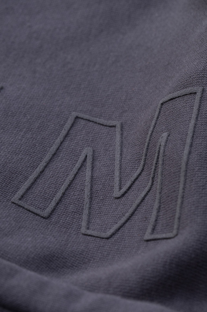Serpent Hoodie Urban Monkey®