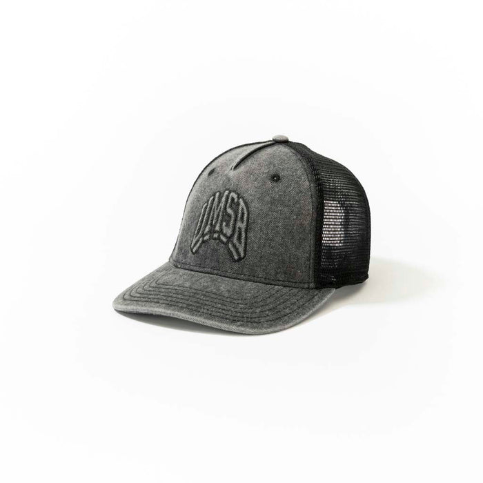 Shadow - Urban Monkey® - 24BT216_BLK