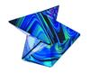 Shashibo Cube