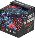 Shashibo Cube