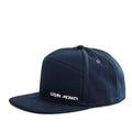 Simple Monkey 04 - Urban Monkey® - UMM0001_DB