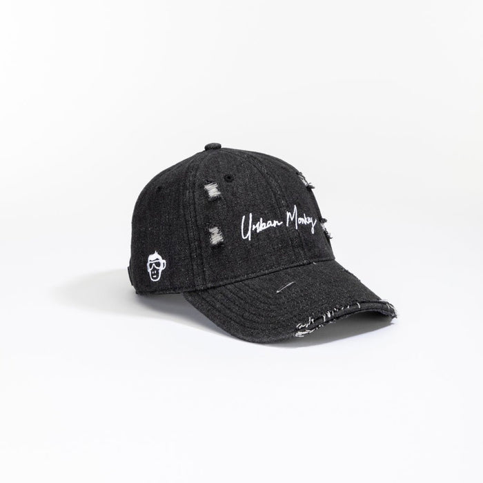Sin City - Urban Monkey® - UM23BC_040