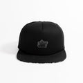 Skate of mind - Urban Monkey® - UMST175_BLK