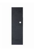skateboard grip tape // 001 - Urban Monkey® - Griptape_MK_001