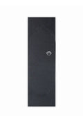 skateboard grip tape // 002 - Urban Monkey® - Griptape_MK_002