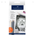 Sketching Accessory Set