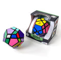 Skewb Ultimate