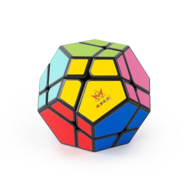Skewb Ultimate