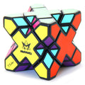 Skewb Xtreme