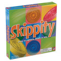 Skippity