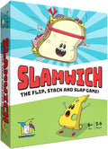 Slamwich