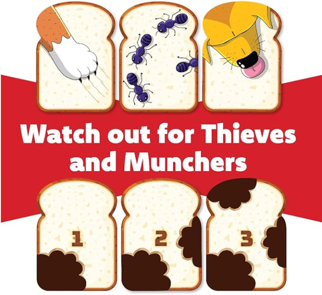 Slamwich