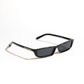 sleek geek // 001 - Urban Monkey® - 33110 - C1