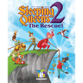 Sleeping Queens 2 the Rescue
