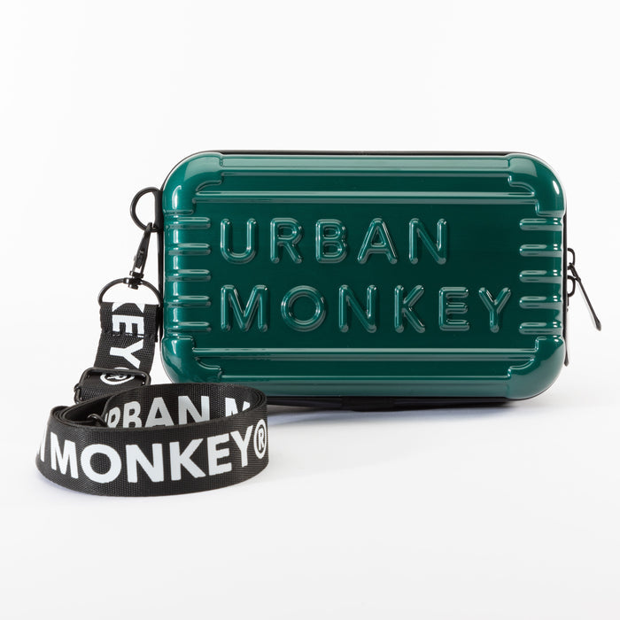 Sling // 007 - Urban Monkey® - UMHB002_DGRN