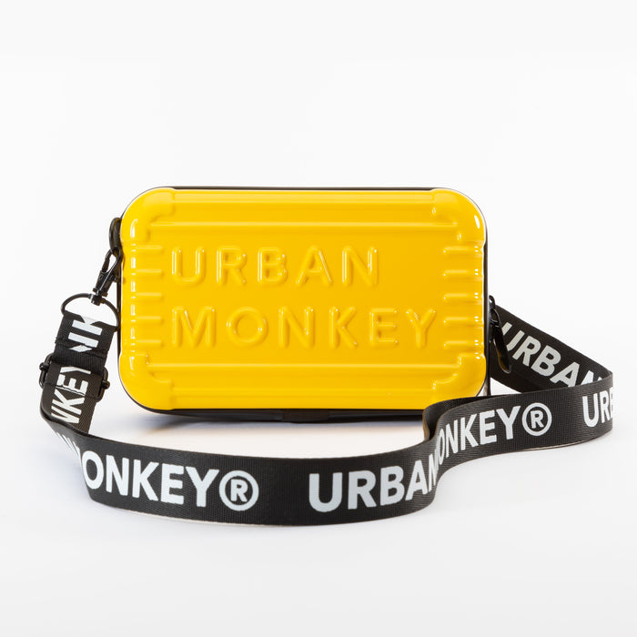 Sling // 008 - Urban Monkey® - UMHB002_YLW