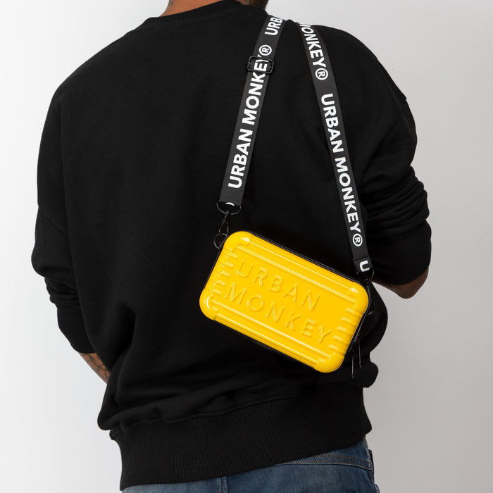 Sling // 008 - Urban Monkey® - UMHB002_YLW