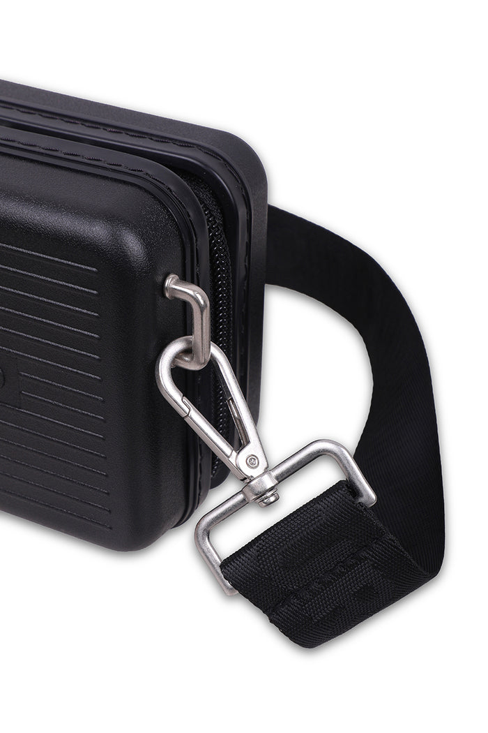 Sling 2.0 // Black