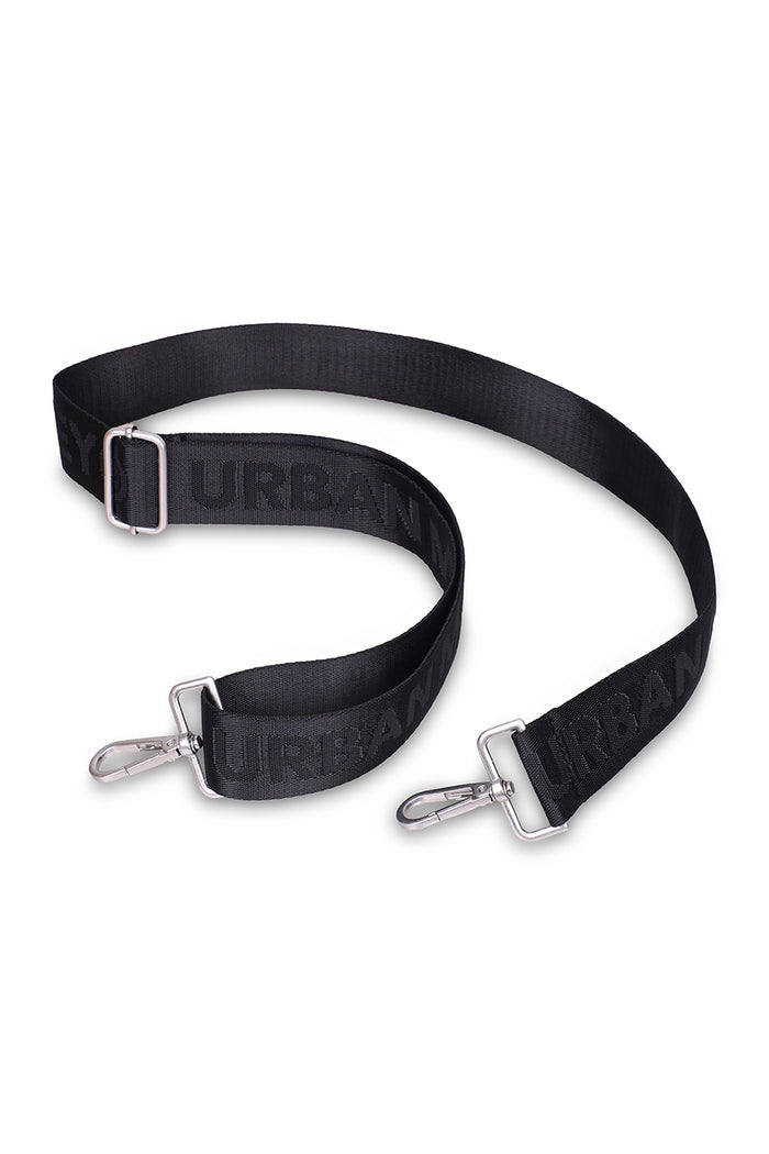 Sling 2.0 // Black