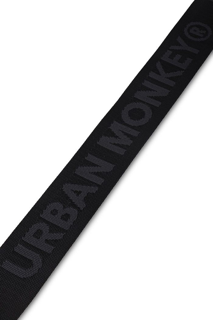 Sling 2.0 // Black