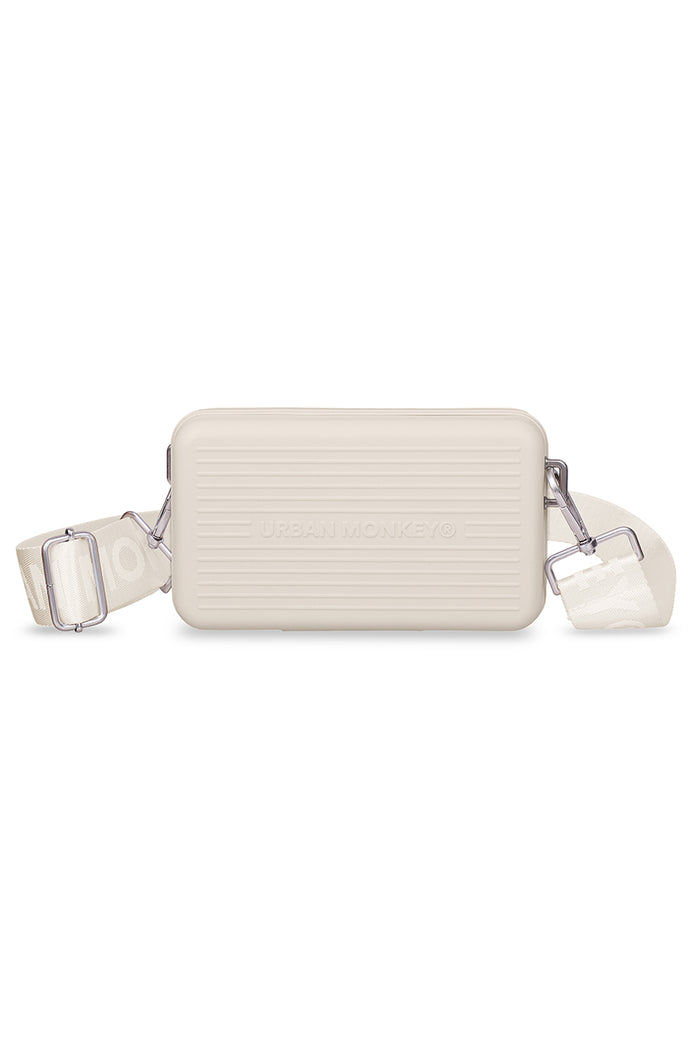Sling 2.0 // Off-White