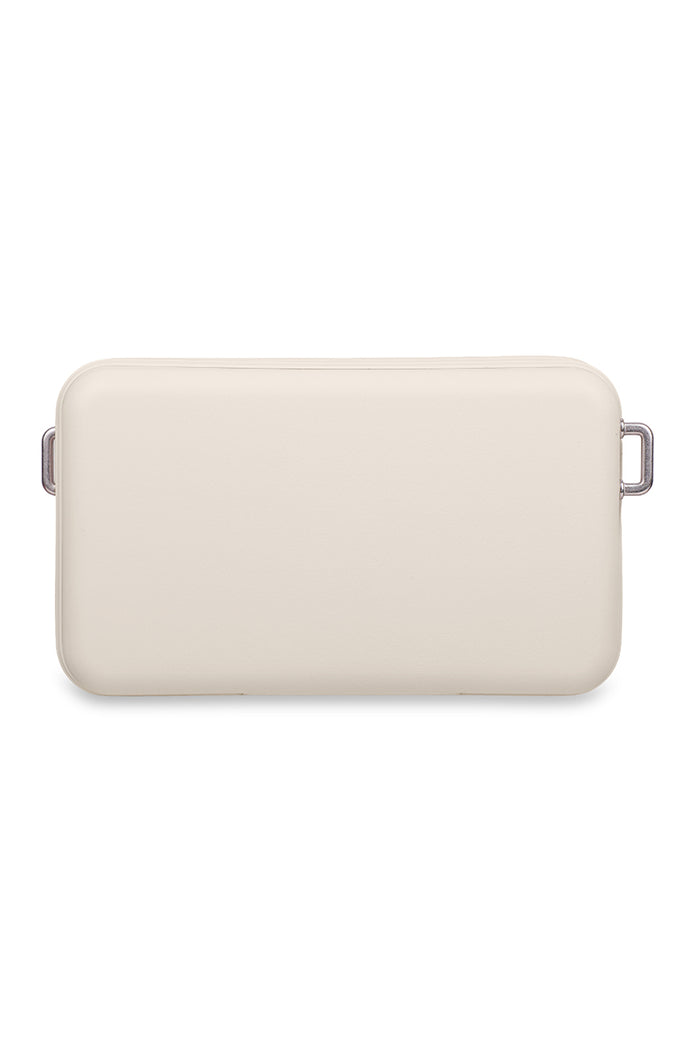 Sling 2.0 // Off-White