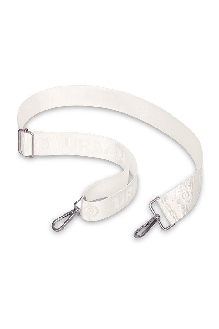 Sling 2.0 // Off-White