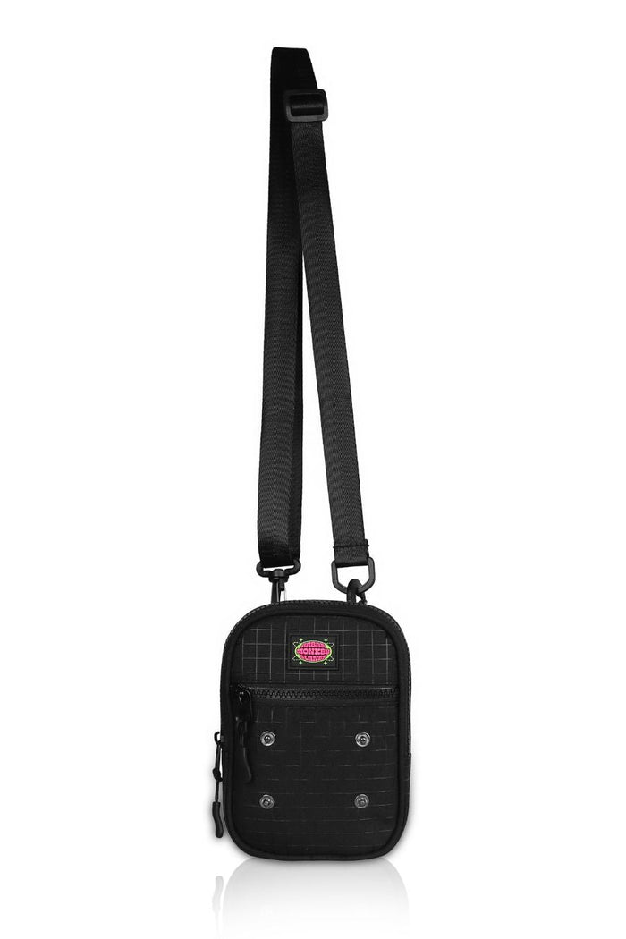 Sling bag // 001 - Urban Monkey® - UM24SLG_003