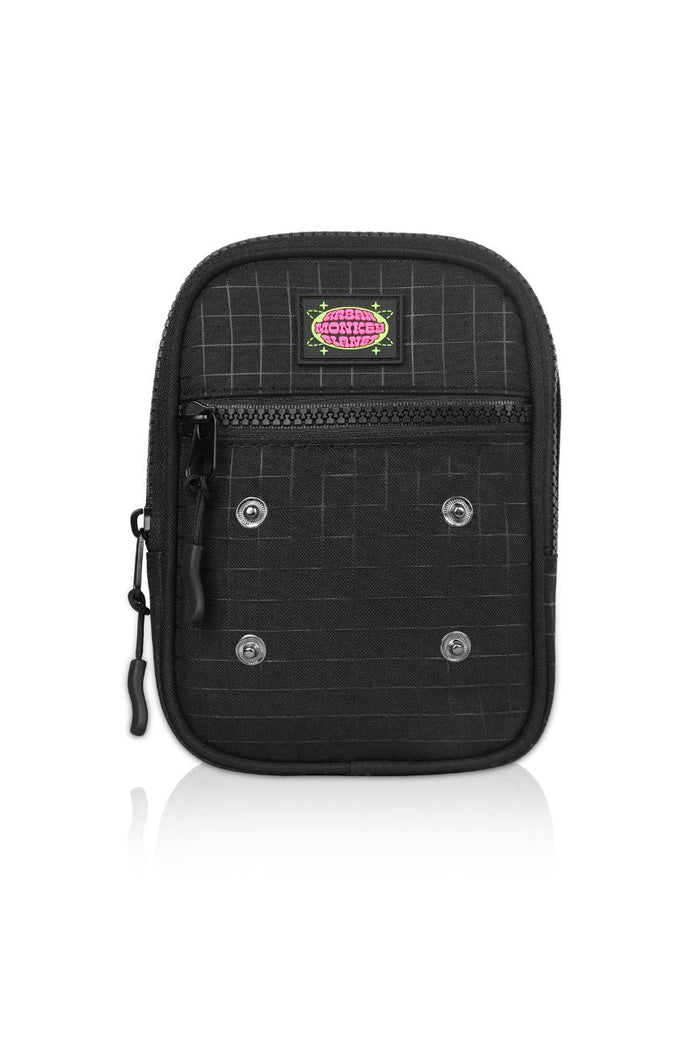 Sling bag // 001 - Urban Monkey® - UM24SLG_003