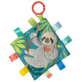 Sloth Crinkle Me