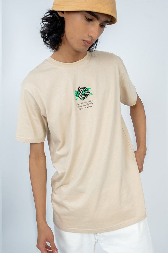 Smart Kids - Urban Monkey® - UM22CT_003_S