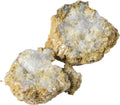 Smash N Bash Geodes