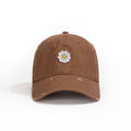 Smiley Daisy Urban Monkey®