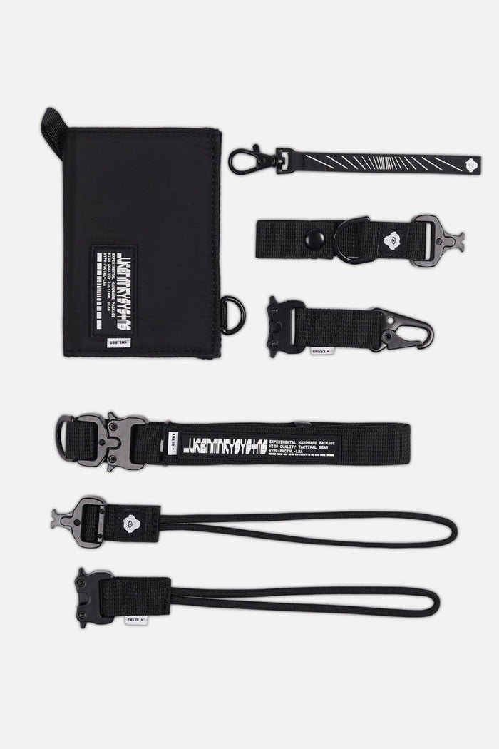 sml bifold package - Urban Monkey® - UMSYS_SML_PCK_B