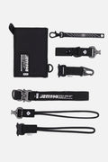 sml bifold package - Urban Monkey® - UMSYS_SML_PCK_B