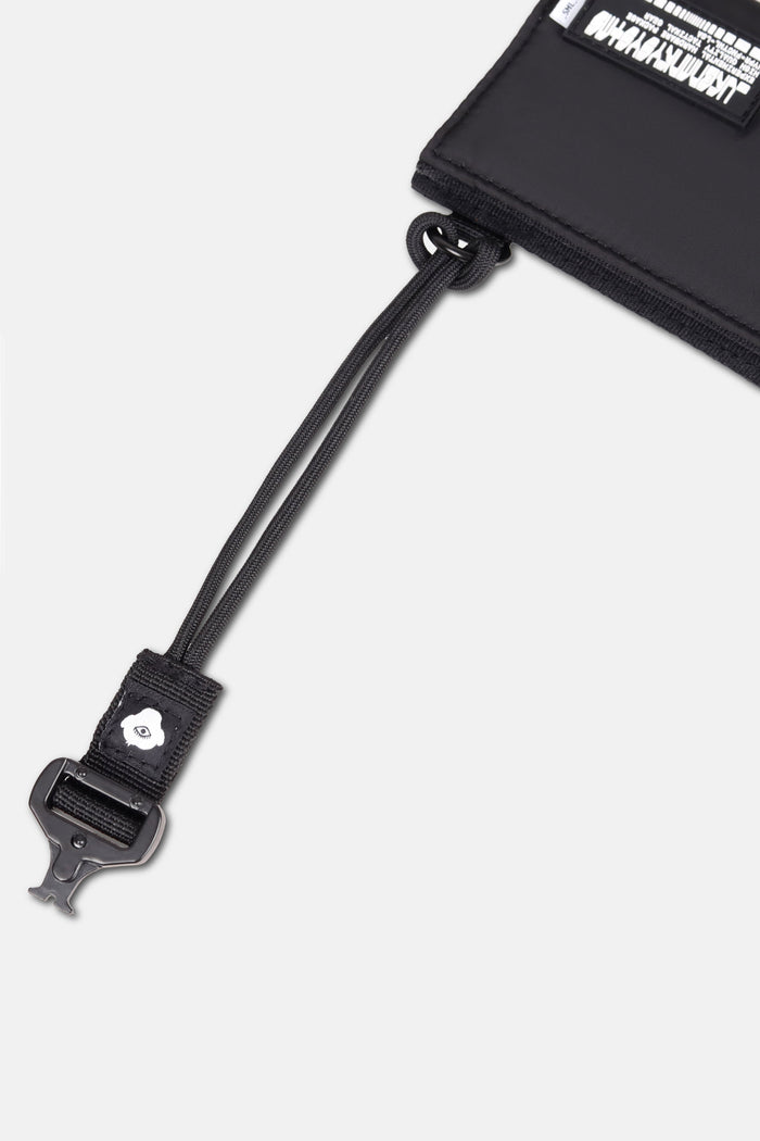 sml bifold package - Urban Monkey® - UMSYS_SML_PCK_B