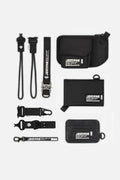 sml complete package - Urban Monkey® - UMSYS_SML_PCK_COMPLETE
