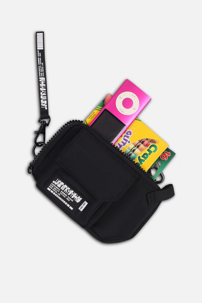 sml complete package - Urban Monkey® - UMSYS_SML_PCK_COMPLETE