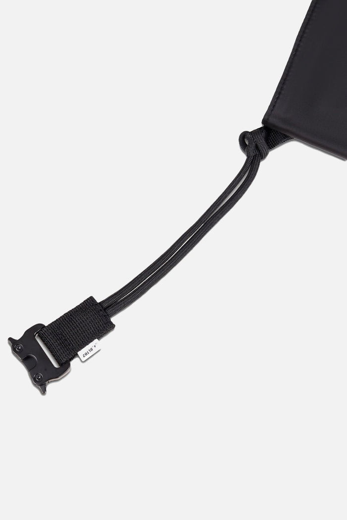 sml pouch package - Urban Monkey® - UMSYS_SML_PCK_A