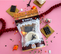S'mores Mini Play Pack