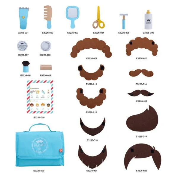 Snip Style Hair Salon