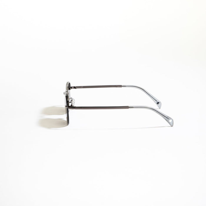 Sniper - Urban Monkey® - S31949 - C16