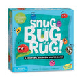 Snug as a Bug in a Rug