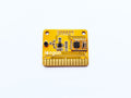 Sound Sensor Card