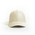 Source // 001 - Urban Monkey® - 24BCK218_OWH
