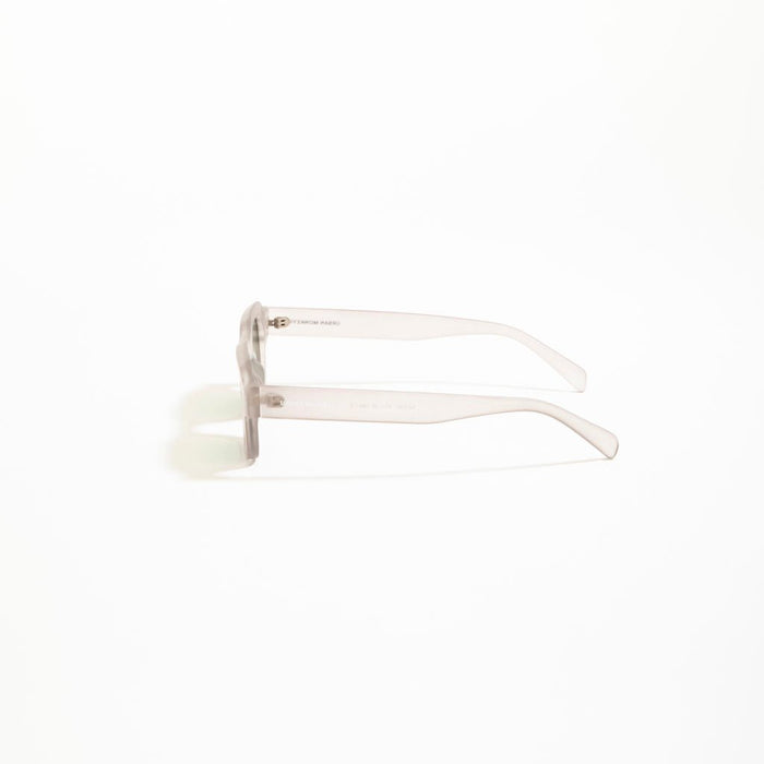 South Beach // 002 - Urban Monkey® - SZ3001 - C5